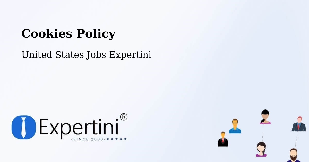 Cookie Policy – Altus - United States Jobs Expertini