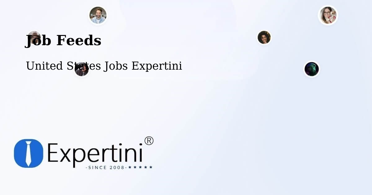 Job Listings Feed – Altus - United States Jobs Expertini