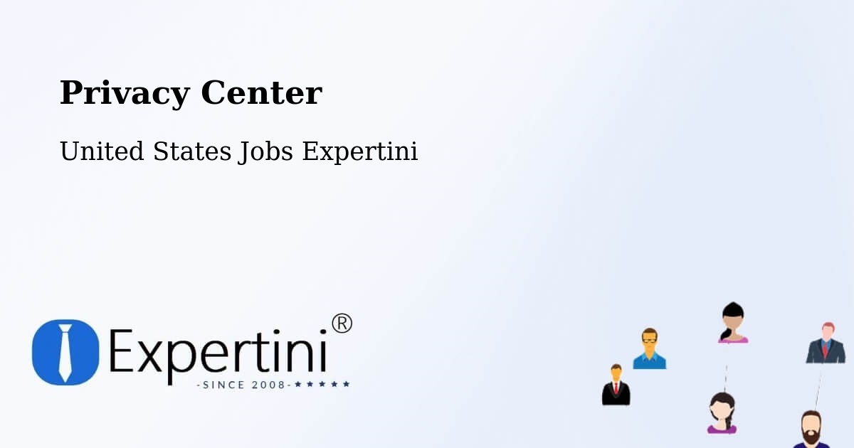 Privacy Policy – Altus - United States Jobs Expertini