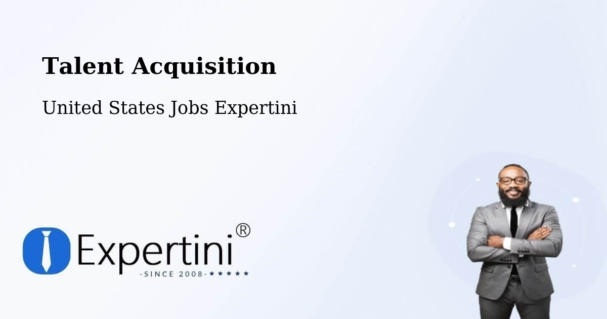 Post Jobs & Find Candidates in Altus – Talent Acquisition Solutions - United States Jobs Expertini