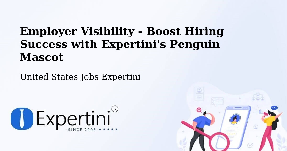 CV and Resume Visibility Optimization – Altus - United States Jobs Expertini